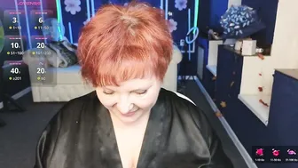 kira_kennet cam xxx 23-Nov-25