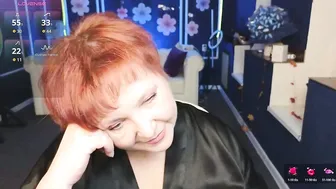 kira_kennet cam xxx 23-Nov-25