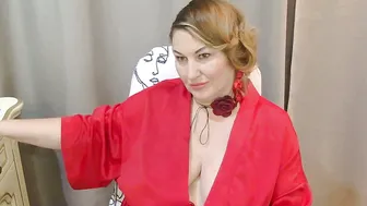 gazz2025 hot live cam video 22-Nov-25