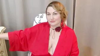 gazz2025 hot live cam video 22-Nov-25