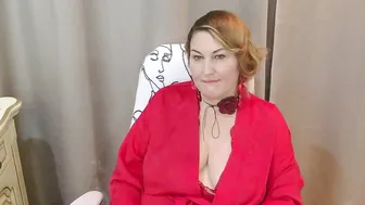 gazz2025 recorded nude video 364304