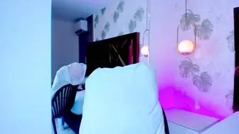 euphrosyne_princess recorded nude video 364307