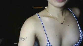 yasminsmith12 young - 11-21-2025