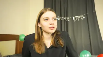 berniecebotras recorded nude video 364328