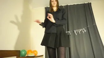 Berniecebotras porn cam chat 11/23/2025