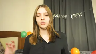 berniecebotras recorded nude video 364328