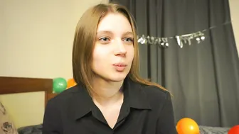 berniecebotras recorded nude video 364328