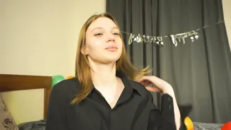 Berniecebotras porn cam chat 11/23/2025