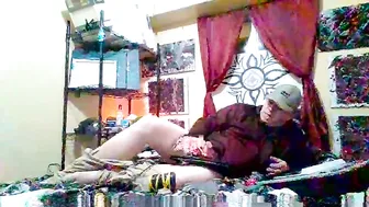 nodak808 recorded nude video 364329