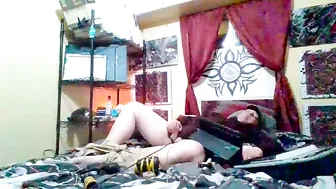 nodak808 recorded nude video 364329