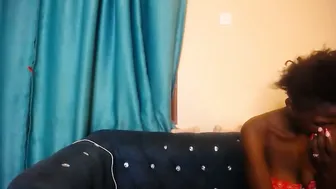 shuga_babiey porn 11-22-2025