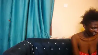 shuga_babiey recorded nude video 364331