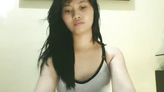 kylie1177 recorded nude video 364348