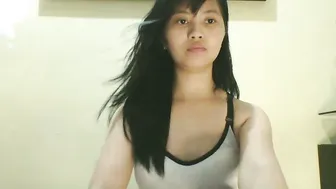 kylie1177 recorded nude video 364348
