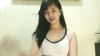 kylie1177 recorded nude video 364348