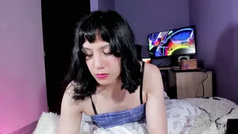 room312_ sissy stream
