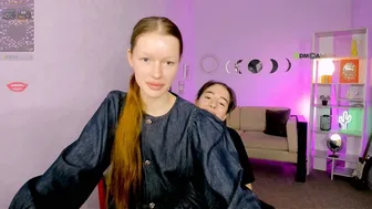 daisy_baby_ recorded nude video 364363