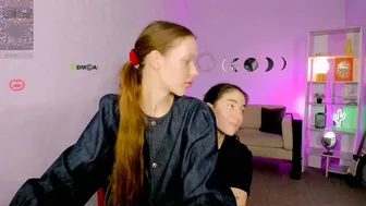 daisy_baby_ recorded nude video 364363