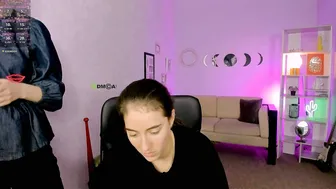 daisy_baby_ recorded nude video 364363