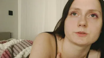bonne_chance recorded nude video 364368