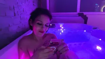 ailelea live cam show 23-Nov-25