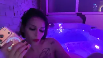 ailelea recorded nude video 364371