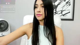 miel_latina recorded nude video 364378