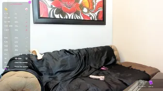 Jennierosse (11/22/2025)
