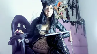 evil_sammy recorded nude video 364381