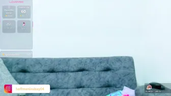 lindsayhoffman18 recorded nude video 364382