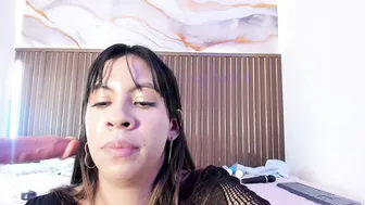 elevensky_ recorded nude video 364386