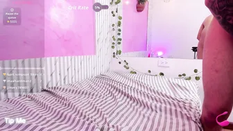 hera_n_zeus (11-23-2025) xxx chat