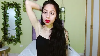 Miiss_alyssaa 23-Nov-2025 smalltits