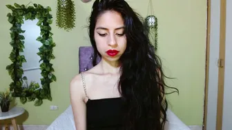 miiss_alyssaa