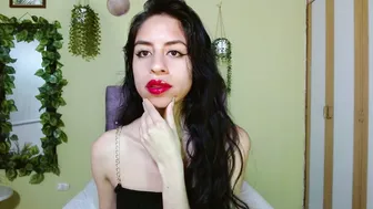miiss_alyssaa recorded nude video 364395
