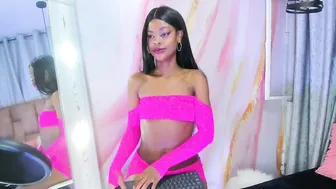 Alix_noa 23-Nov-25