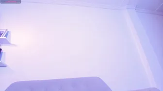 dannahyde premium porn - (11/22/2025)