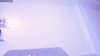 dannahyde premium porn - (11/22/2025)