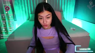 fatalenellie recorded nude video 364405