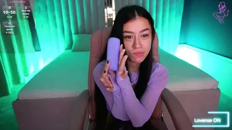 fatalenellie anal - 11/22/2025