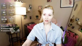 milana__key recorded nude video 364417