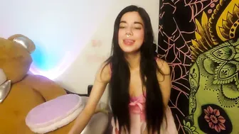 alicekingdom recorded nude video 364427