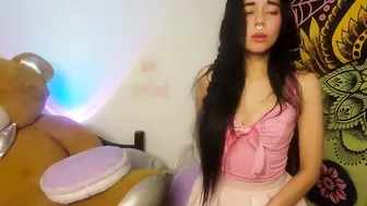 alicekingdom recorded nude video 364427