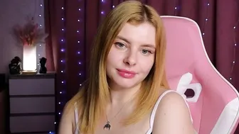 Newdayo c2c porn cam
