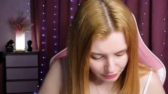 newdayo recorded nude video 364431