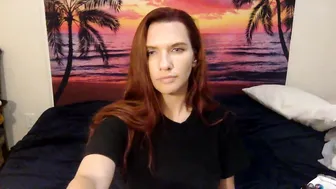 lexiial0 recorded nude video 364433