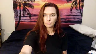 lexiial0 recorded nude video 364433