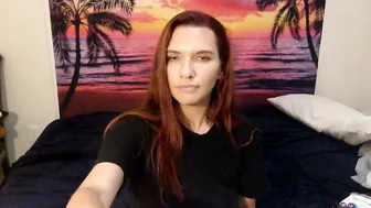 lexiial0 recorded nude video 364433