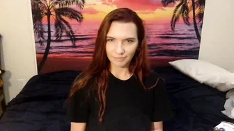lexiial0 recorded nude video 364433