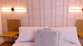 isabella_roberts13 recorded nude video 364444